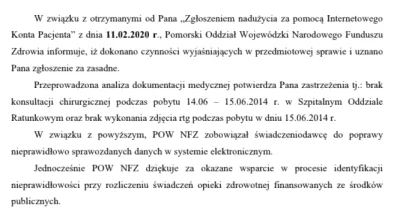 W.....g - No i sztosik. Dobrze zrobiłem i Wam też polecam. Ciekawe ile dotychczas kas...