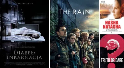 upflixpl - Finałowy sezon The Rain już w Netflix

Dodany tytuł:
+ Diabeł: Inkarnac...