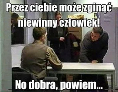 nocne_zwidy - @bizonsky: