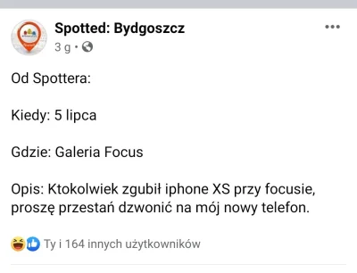 curveMiko - #heheszki #humorobrazkowy #spotted #bydgoszcz #iphone