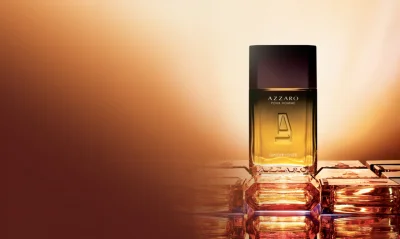 dmnbgszzz - #perfumy

Azzaro - Ginger Lover

Imbir i cytrusy to ostatnio bardzo m...