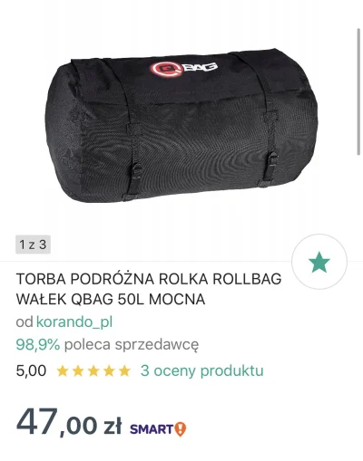 baszmar - Na początek kupiłbym coś taniego, by sprawdzić czy w ogóle taka forma pakow...