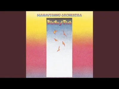 Laaq - #muzyka #jazz #jazzfusion #jazzrock

Mahavishnu Orchestra - Celestial Terres...