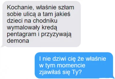 xandra - #heheszki #humorobrazkowy #rozowepaski