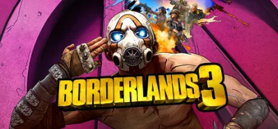 Metodzik - [STEAM]

Darmowy tydzień z Borderlands 3

6 dni darmowej gry

 Wszyst...