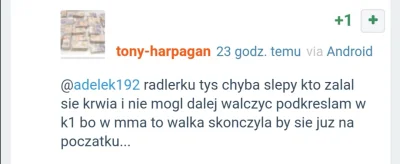 x.....x - No, wymyśliłem ci przezwisko ( ͡° ͜ʖ ͡°)
Pudelek i Ratlerek jesteś nazywan...