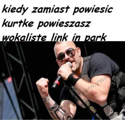 soshiu - #heheszki #humorobrazkowy #oldbutgold #czarnyhumor