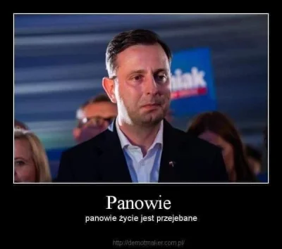 szzzzzz - #currentmood ##!$%@? #gownowpis 
zostałam wydziedziczona xDDDD