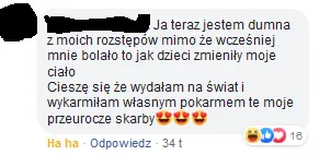 dziadufoludtwoyastarasatan - THIS MADE MY DAY (⌐ ͡■ ͜ʖ ͡■) - znalezione na peju na fb...