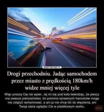 inoobish - #samochody #czarnyhumor #heheszki #takaprawda #prawo #zdrowie