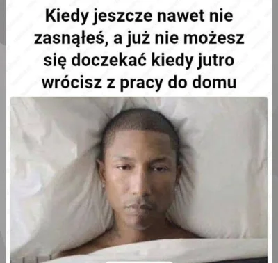 p.....a - Dzień dobry (｡◕‿‿◕｡)
Piąteczek! 乁(♥ ʖ̯♥)ㄏ
#heheszki #humorobrazkowy #piatek...