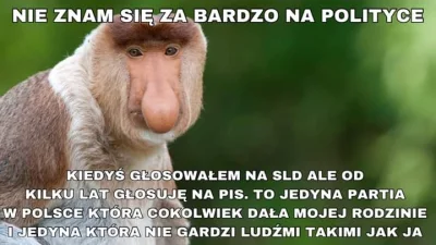 PolskaPrawica - Opozycja nigdy nie wygra wyborów, jeśli nie zrozumie ludzi poszkodowa...
