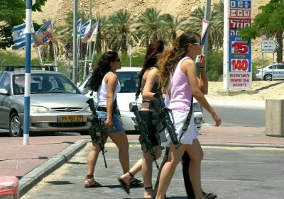 alberto81 - Shabbat shalom z Tel Awiwu
#dupeczkizprzypadku #podroze #podrozujzwykope...