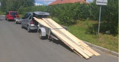 goferek - DOBRA LAWETA GOTOWA WJEŻDŻASZ PAN NA TE NAJAZDY I ONI SIE OBNIRZO I OPRO O ...