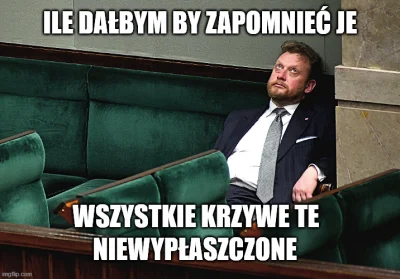 wypoksmieszneobrazki - @powaznyczlowiek: