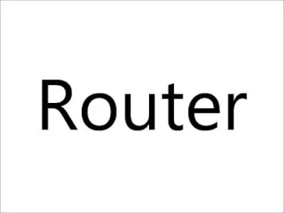 P.....a - > Kto Ci naściemniał, że router czyta się "rałter"?

@Tonjuralas: Przepro...