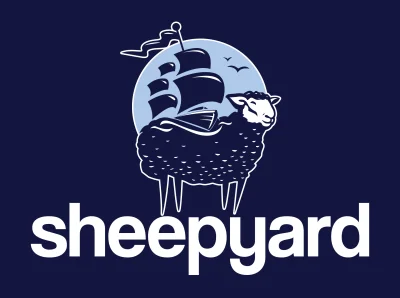 ofczy - https://www.skillshot.pl/jobs/16753-mid-sr-unity-developer-at-sheepyard

Pr...