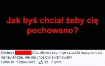 cumulus - Szanowni Państwo, to także moje marzenie.

#heheszki #pasjonaciubogiegoza...