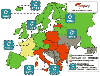 L.....u - @Lubie-po-polsku: Jak drugi raz spojrzeć to prawie...