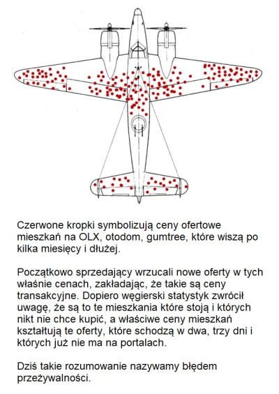 mickpl - Bardzo przepraszam, co się stało z moim memem, który był tutaj:
https://www...