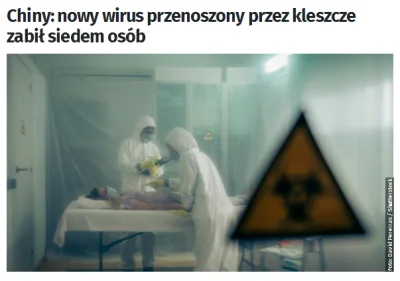 m.....k - #2020 zwolnij, szalony!

#heheszki #koronawirus #zaglada #medycyna #zdrow...