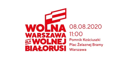 Wiggum89 - #polska #warszawa #polityka #bialorus