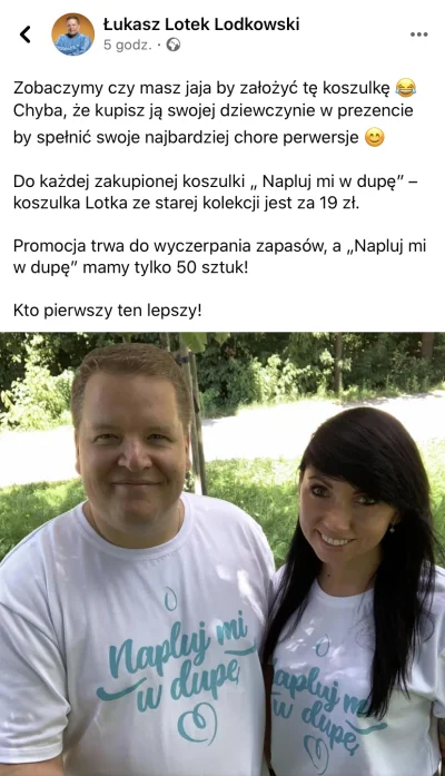 p.....c - #niewiemjaktootagowac #cringe