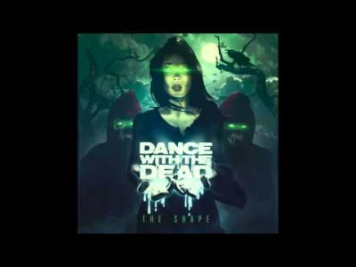 Lero1 - DANCE WITH THE DEAD - Watching You
#muzyka #DWTD