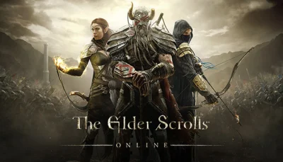 Metodzik - [STEAM]

11 darmowych gry w Elder Scrolls Online

STEAM
LAUNCHER


...