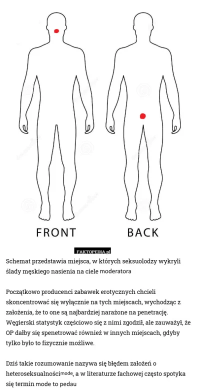 dzarafasaraja - Żegnajcie ( ͡°( ͡° ͜ʖ( ͡° ͜ʖ ͡°)ʖ ͡°) ͡°)

#heheszki #humorobrazkow...