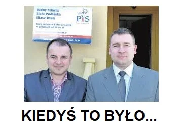 inwestor-wwa - Śpieszyło mu się dom wykończyć... :)