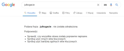 N.....x - @TroskliwyDziad: kurde poczekaj zanim znajdę nazwę tych gaci :|