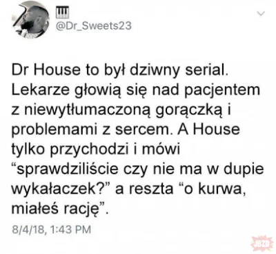 CHVRCHOFRA - #heheszki #humorobrazkowy

tak było