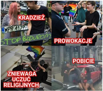 Volki - @Nirin Ja mogę zrozumieć, że TA mógłby być tu niezasadny. Można polemizować n...