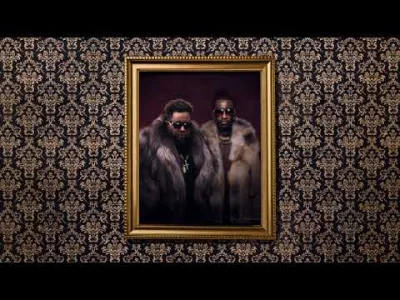 p.....k - Young Thug & Carnage – Don’t Call Me ft. Shakka / Young Martha (2017)

Aj...