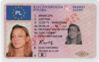XanatosDaTelosIV - Chcę zrobić kurs prawa jazdy w Szczecinie.
Czy znacie jakieś szkoł...