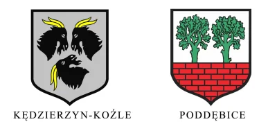 FuczaQ - Runda 14
Opolskie zmierzy się z łódzkim
Kędzierzyn-Koźle vs Poddębice

H...