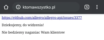 iErdo - Kurde, czemu się wyłączyli? Bardzo lubiłem korzystać z tej strony, była bardz...