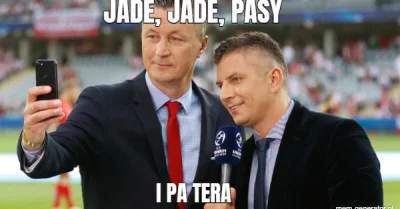 patryqo - #heheszki #humorobrazkowy