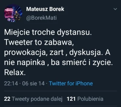 Dementia_Praecox - Tak tylko przypomnę #kanalsportowy