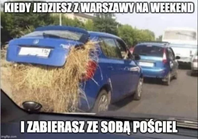 PMV_Norway - #heheszki #memizm #humor #humorobrazkowy #warszawa #sloiki