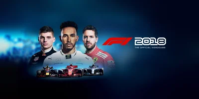 Metodzik - [STEAM]

F1 2018 za darmo w Humble Store

Grę można otrzymać przez okr...