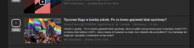 MakaronDomowy - Da się jakoś zablokować to gówno? 

@TYGODNIK