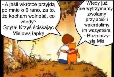 Z.....n - #polityka #takaprawda #neuropa #bekazpisu