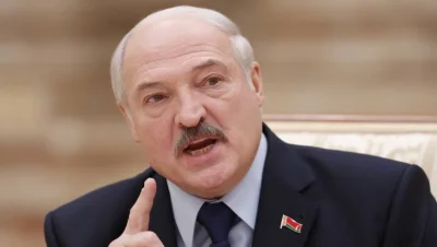 rales - Czy Łukaszenka wygra wybory (uczciwe bądź nie)
#polityka #wybory #bialorus