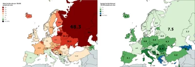 T.....a - Na taki rząd głosowali wyborcy. Klasyczna manifestacja konserwatywno-katoli...