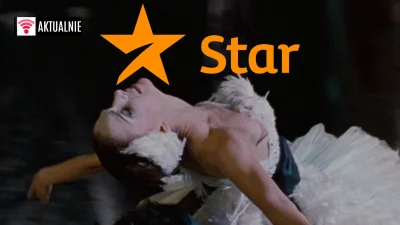 popkulturysci - Serwis Star od Disneya będzie konkurował z Netflixem: Pod marką Star ...