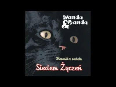Ikarus_260 - czad ʕ•ᴥ•ʔ
#muzyka #rock #80s #wandaibanda #polskirock 
Wanda i Banda ...