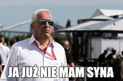 Nighthuntero - Słuchaj Lance, głupia sprawa w sumie.
#f1