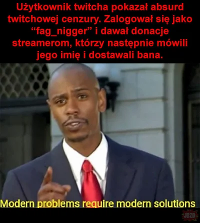 Czlowiek_Ludzki - Czy pan z tego mema to nie jest dokładnie ten sam pan z Black salam...